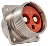 AMPHENOL AEROSPACE HV00RF37-57P