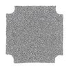 QUALTEK ELECTRONICS 09250-M/45