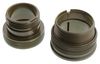 AMPHENOL INDUSTRIAL 97-3106A-28(850)