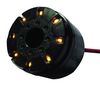 MALLORY PS-554DY-AQ