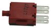 SCHNEIDER ELECTRIC ZB6E2B.