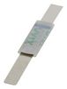 LITTELFUSE VTP175LF