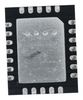 MICROCHIP ATSAMD09D14A-MUT