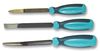 Pointes à tracer et sondes
