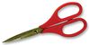 Outils et fournitures de production/Outillage à main et de maintien/Ciseaux