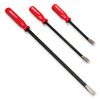 Outils et fournitures de production/Outillage à main et de maintien/Ciseaux_2