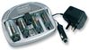 Chargeurs de batterie