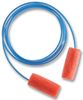 Bouchons d'oreilles