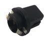 Supports de lampes