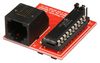 Débogueur, émulateur et accessoires d'outils JTAG