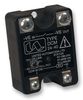 Drivers de moteur DC