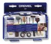 Accessoires