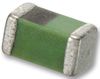 Inductances Multicouches