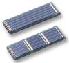 Panneaux solaires