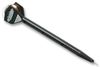 Outils à wrapper - Stylo