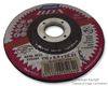 Disques de meuleuse
