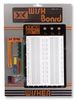 Kits carte de prototypage sans soudure
