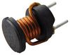 Inductances de Puissance - Radiales