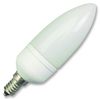 Lampes de remplacement LED domestiques