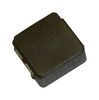 Inductances et bobines
