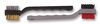 Métalliques
