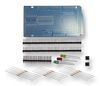 Cartes Add-on / Modules - Autres