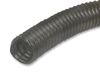 Accessoires HVAC (Chauffage, Ventilation et Climatisation)