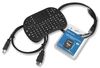 Autres accessoires Raspberry Pi