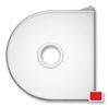 Filaments pour imprimantes 3D