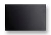 ABRACON ASEMB-50.000MHZ-XY-T