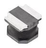 Inductances de Puissance - CMS