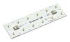 Modules LED Blanches