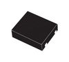 TOREX XC61GN2802HR-G