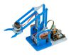 Accessoires pour kit de développement intégré - Arduino