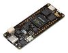 Cartes filles et modules embarqués - Arduino