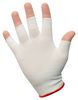 Accessoires de protection des mains