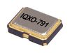 IQD FREQUENCY PRODUCTS LFSPXO082205