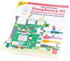 Livres Raspberry Pi