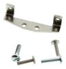 Accessoires pour capteurs