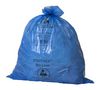 Sacs poubelle