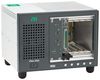 Bundles compteurs LCR PXI