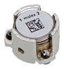 Circulateurs RF