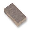 Blocs nettoyants