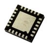 MICROCHIP MIC38150HYHL-TR
