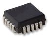 FPGA Configuration mémoire