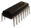 Transistors MOSFET - Divers
