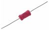 Inductances de Puissance - Axiales
