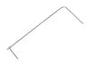 Tubes Pitot
