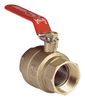 Hydrauliques