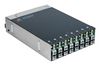 Alimentations modulaires AC/DC
